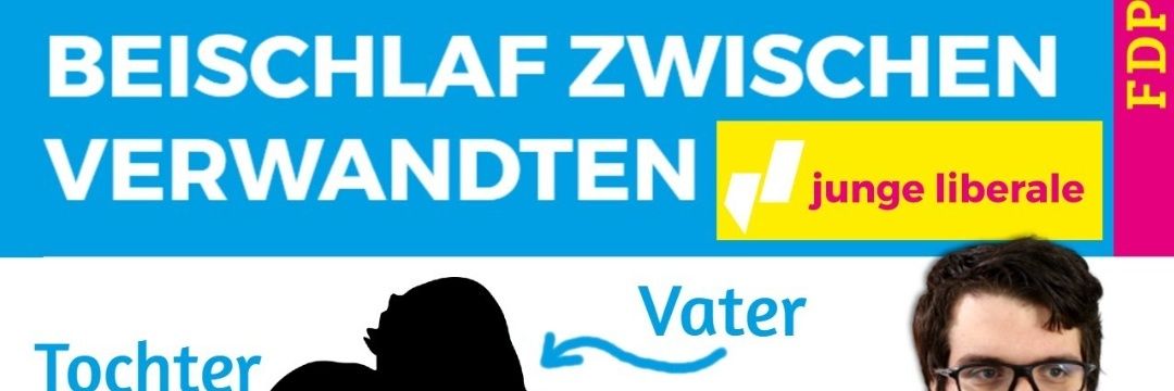 FDP-Homer's banner