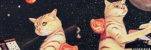 monos estocásticos's banner