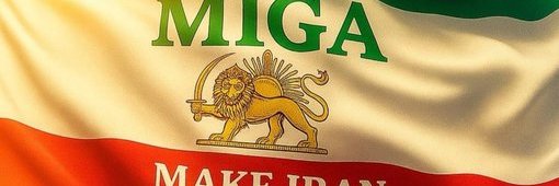 مایکل's banner