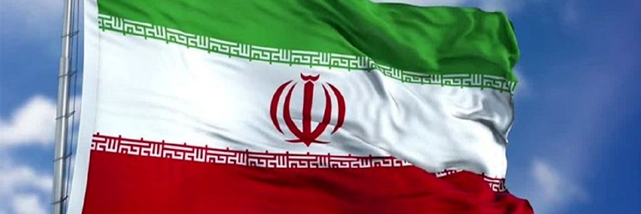 وحید یامین پور's banner