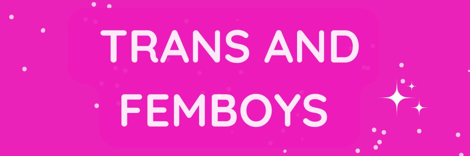 DM FOR PAID PROMO $ 💰's banner