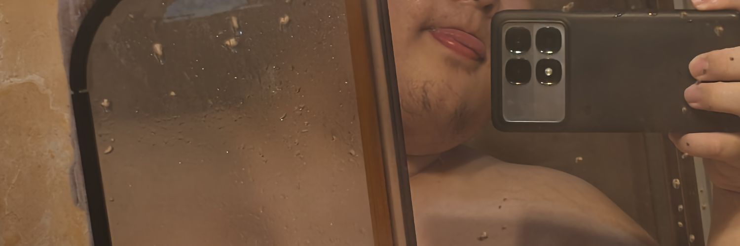 是贤贤呀's banner