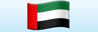 سعيد الكتبي - بو علي's banner