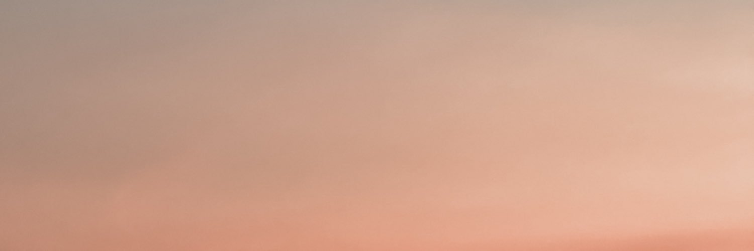 𝓢𝓴𝔂𝓵𝓲𝓷𝓮𝔂𝓮𝓵𝓵𝓸𝔀𝟖's banner
