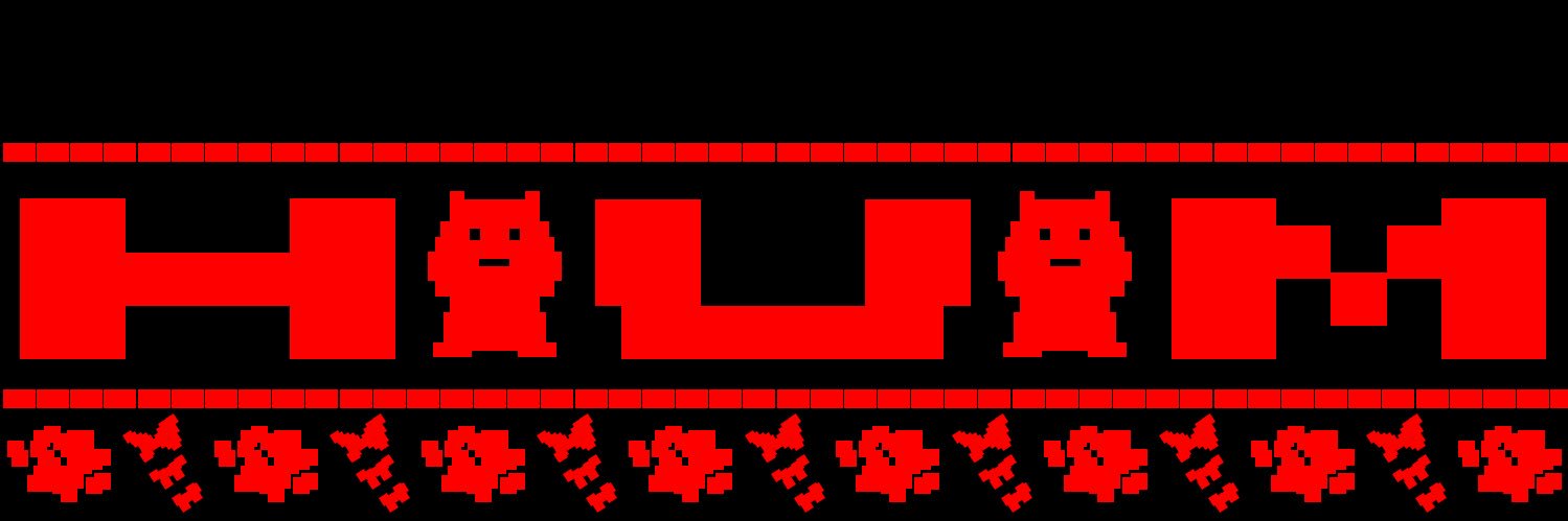 🚨🐹ハム式🌺🚂's banner