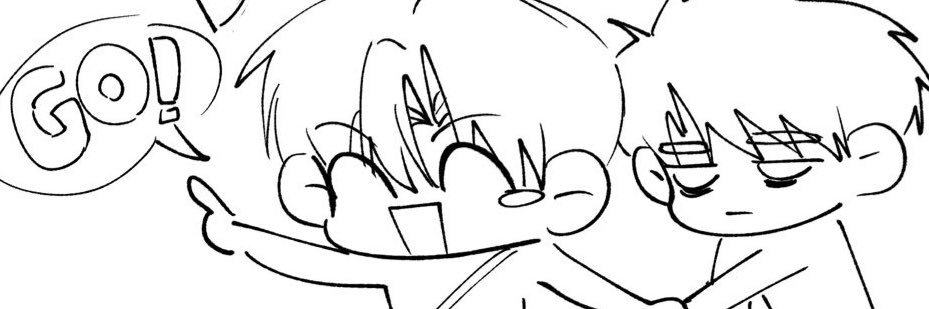 🍞's banner