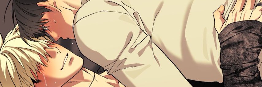 えむ³'s banner