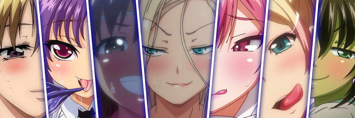 TheDraigc 🔞's banner