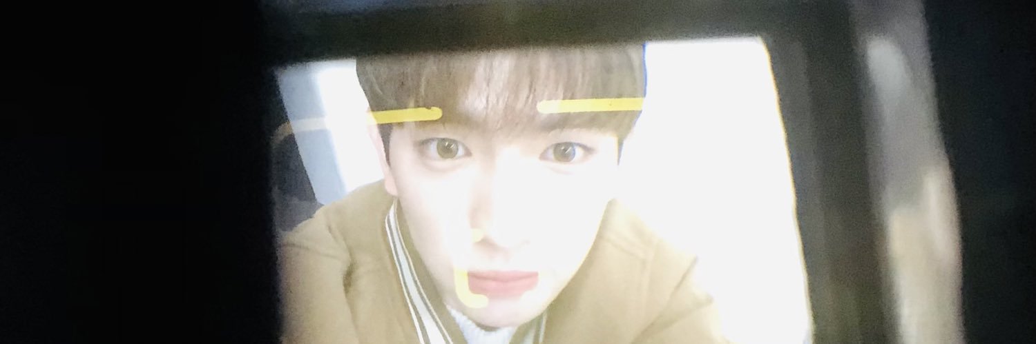 뎅's banner