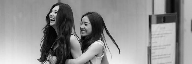 ᵖˡˢ𝙕𝘼𝙆🐰🦋🧸🌻🦋's banner