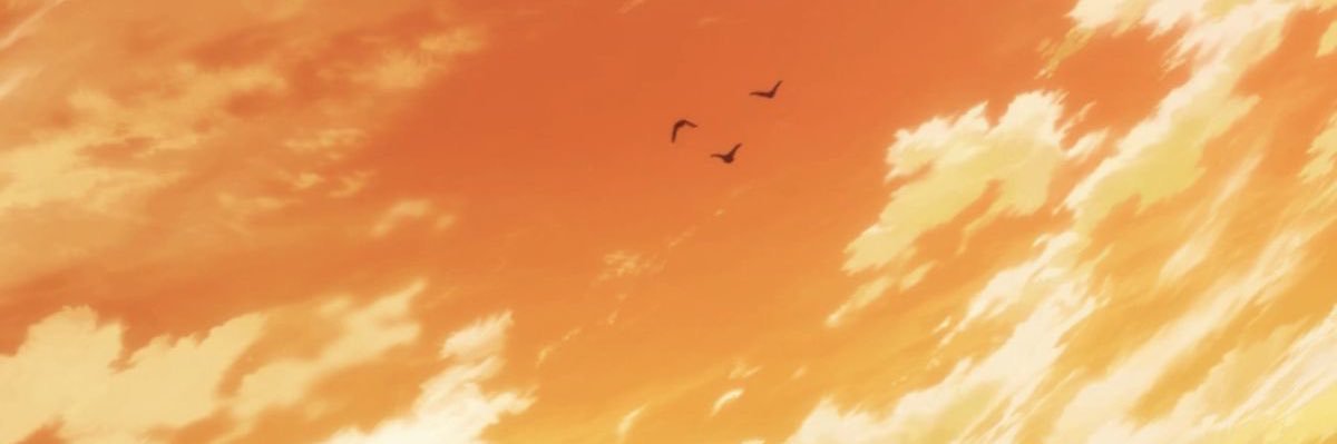 k's banner