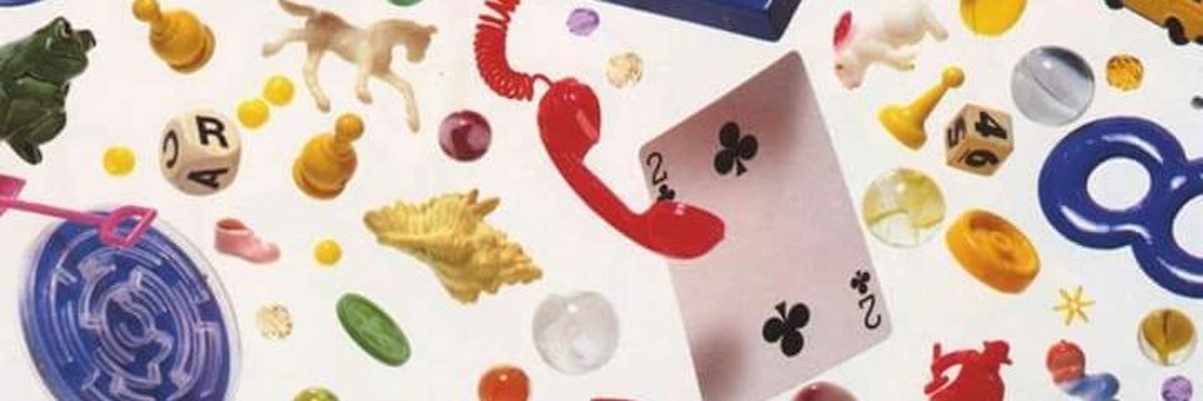 Lenondenon's banner