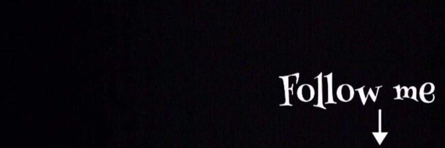 战哥S's banner