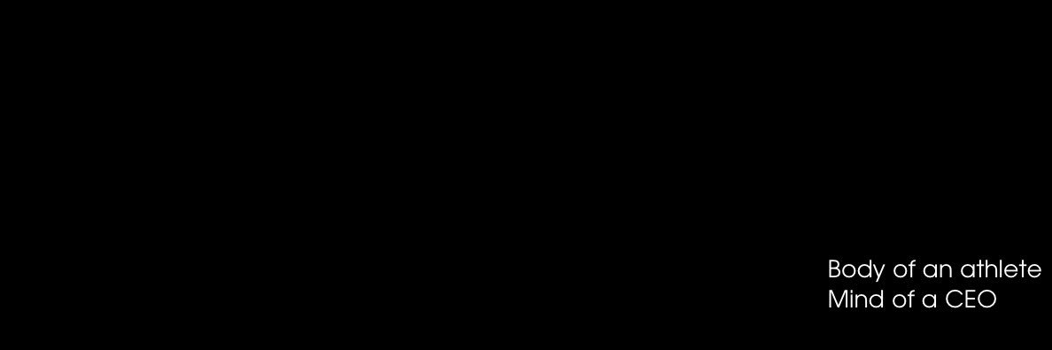 Asher Epstein's banner