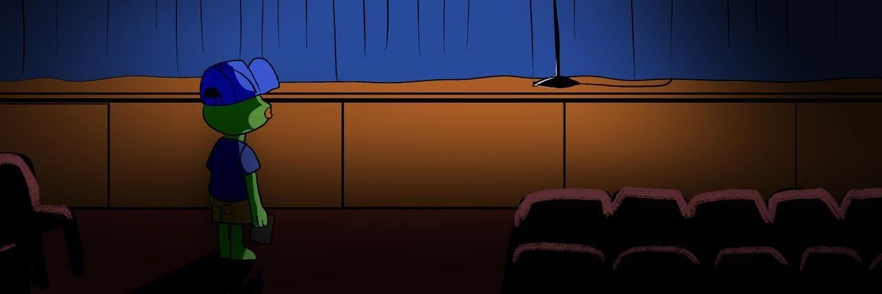 fire_rises 🍂's banner