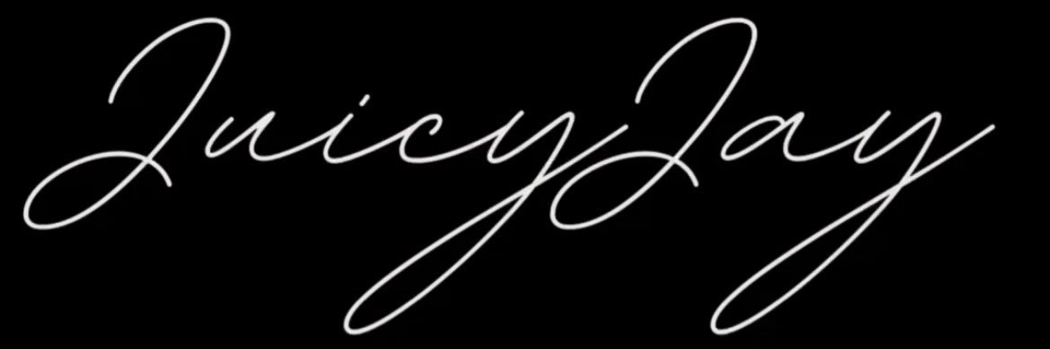 Juicy Jay 🧡's banner