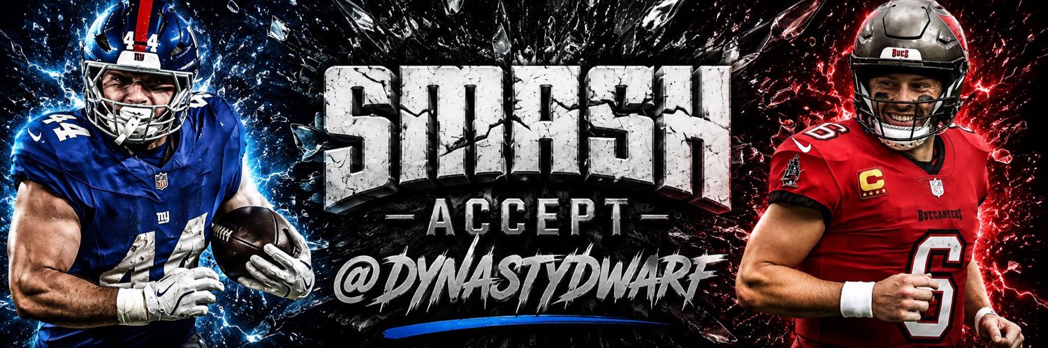 Dynasty Dwarf's banner