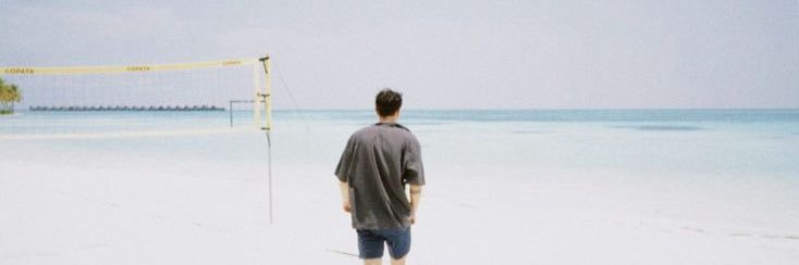 𝐍.'s banner