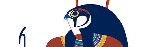 WithoutHistory's banner