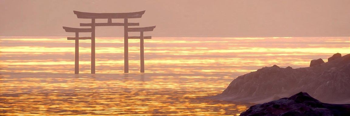 LobodeKuro's banner