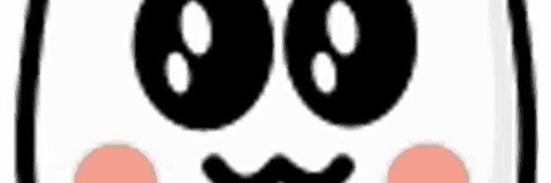 Vee / Claire ⟡﹒ 𓂃's banner