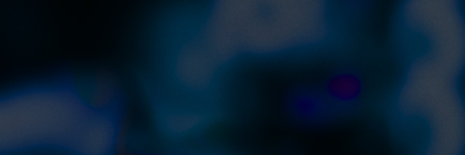 MeuPC_ideal's banner
