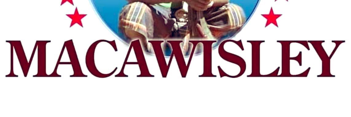 HiLOWLE's banner