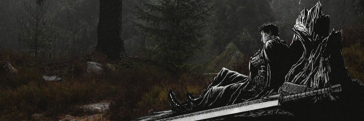 𝒥's banner