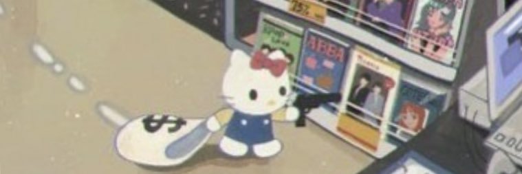 😽💴🥂🪐's banner