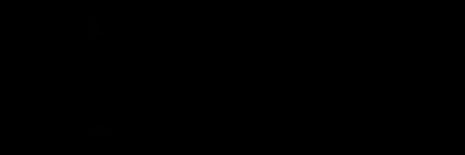 ໊'s banner