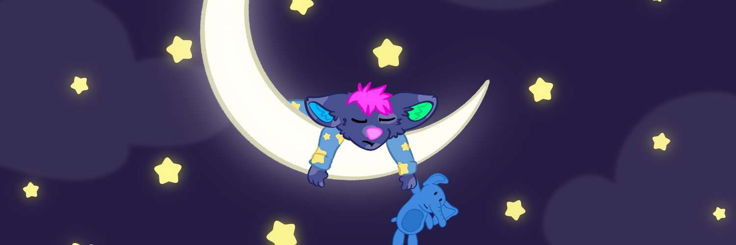Aston but smaller's banner