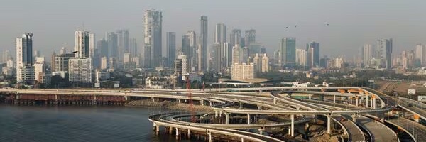 🇮🇳India Infra & Economy 🇮🇳's banner