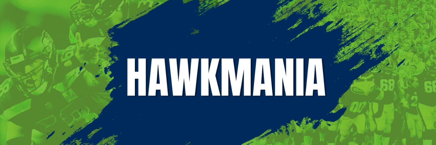 HawkMania's banner