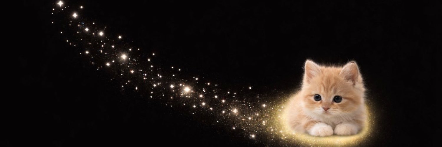 Feulera's banner