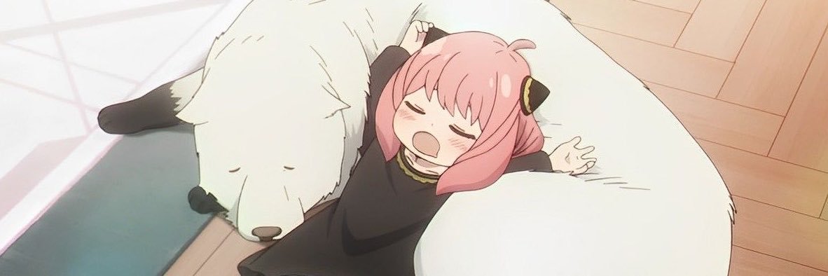 Ɋㄩ乇乇几ᗪ卂ᐯ丨尺ㄩ丂's banner