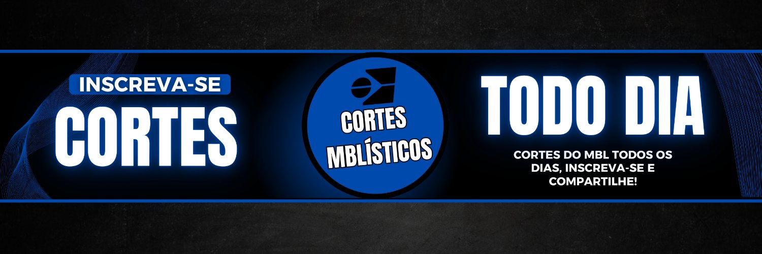 Cortes MBLísticos ⬛🟨⬜'s banner