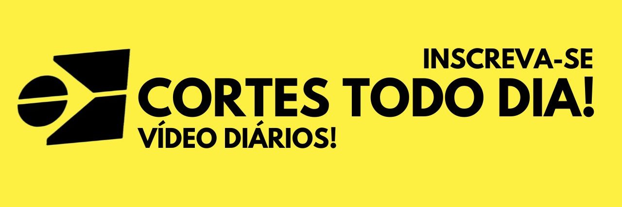 Cortes MBLísticos ⬛🟨⬜'s banner