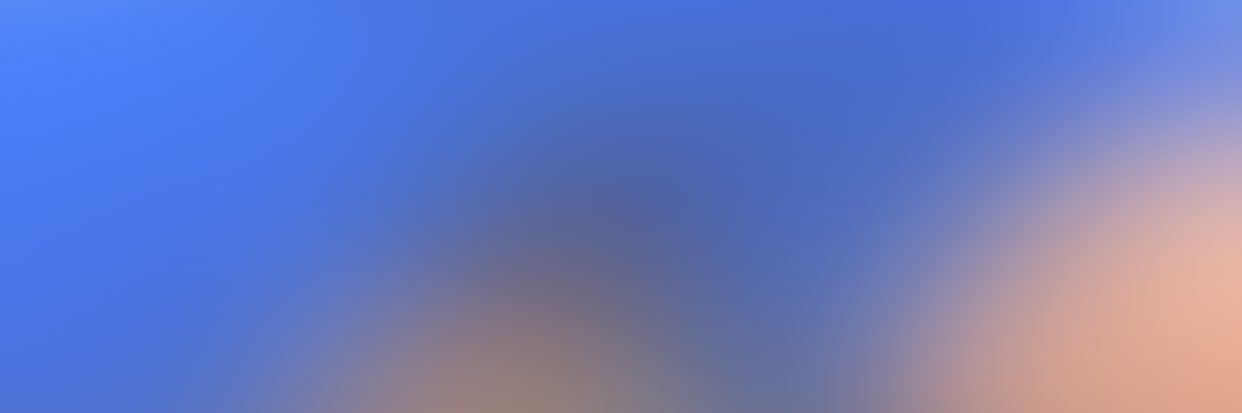 norng min 🤍's banner