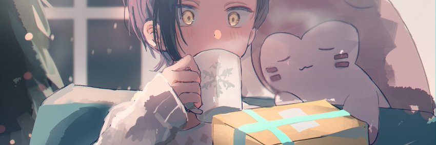 whiteberries's banner