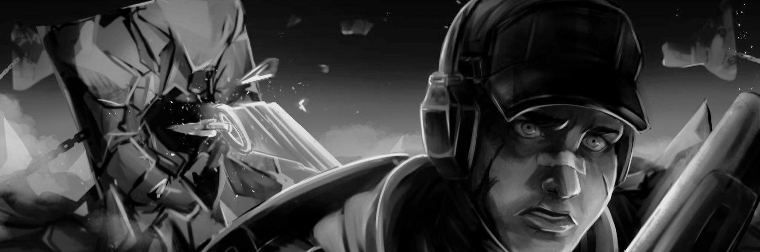 Dedmos Adventure's banner