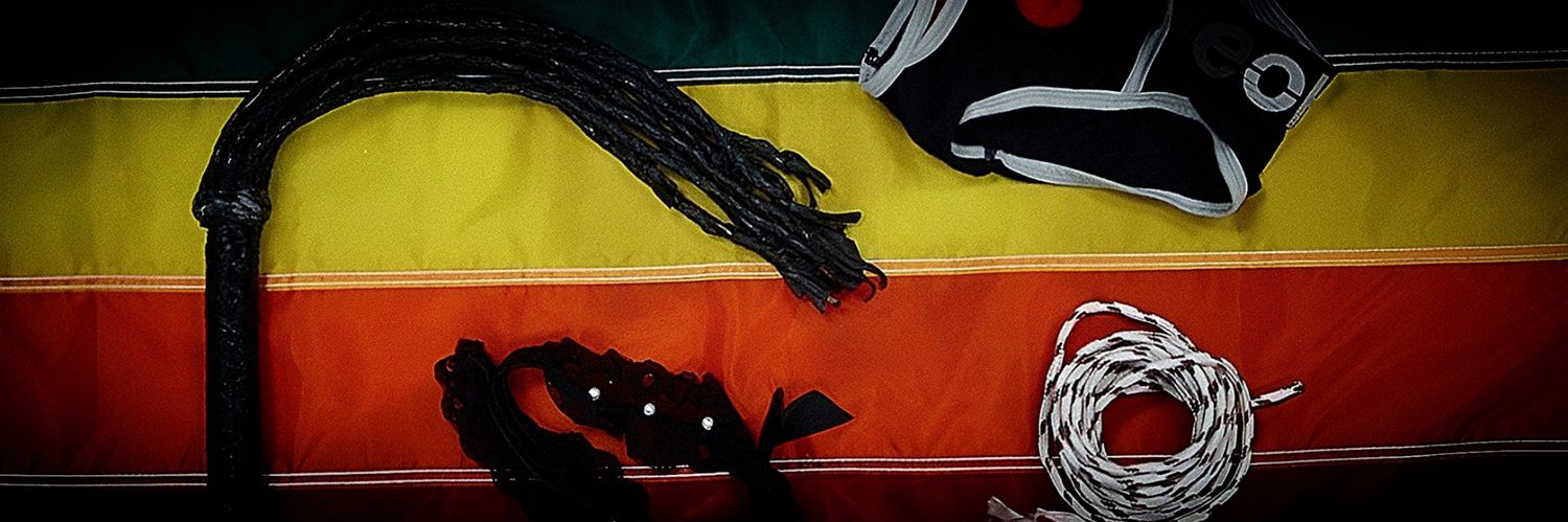 𝑹𝒕 𝑪𝒂𝒔𝒉 𝑴𝒂𝒔𝒕𝒆𝒓𝒔 31𝒌 👟👟's banner