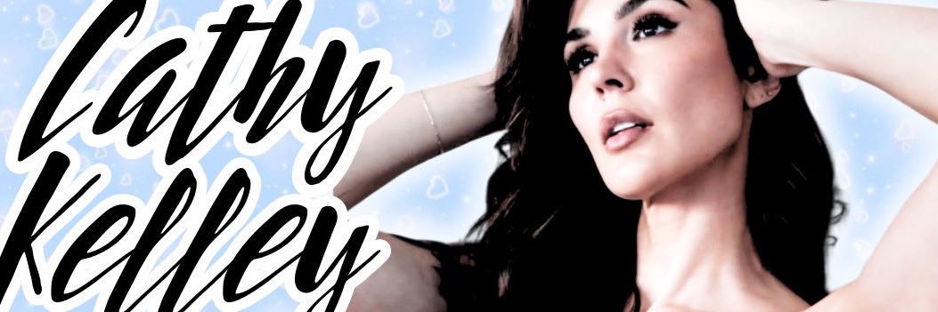 𝑪.𝑲. | NOT @catherinekelley.'s banner