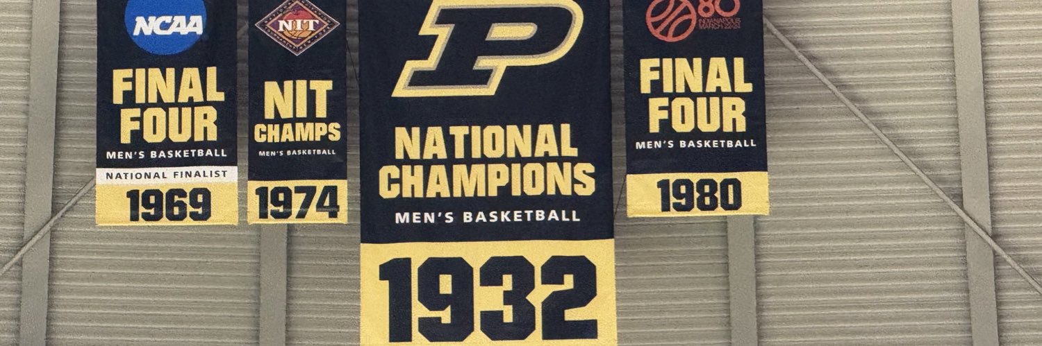 BoilerSexual's banner