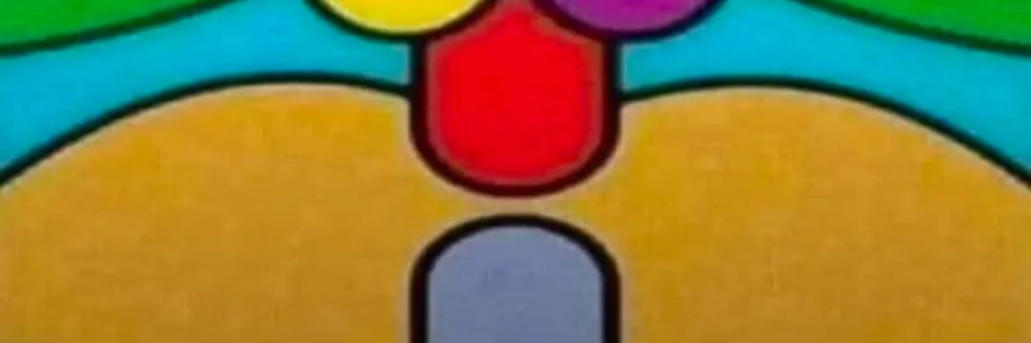 WannaDPsumpussy's banner