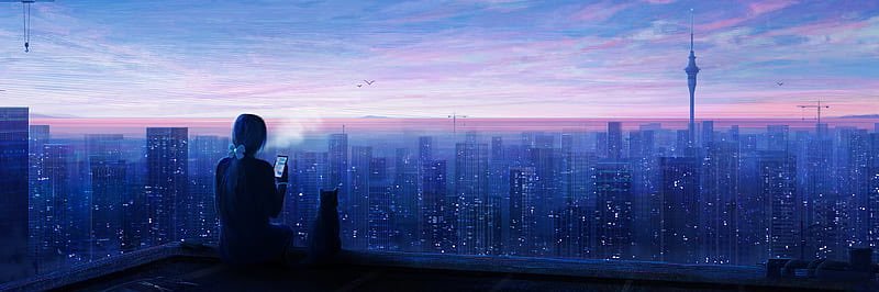 SAYLESS 🤫's banner