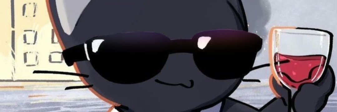 LeoZu's banner