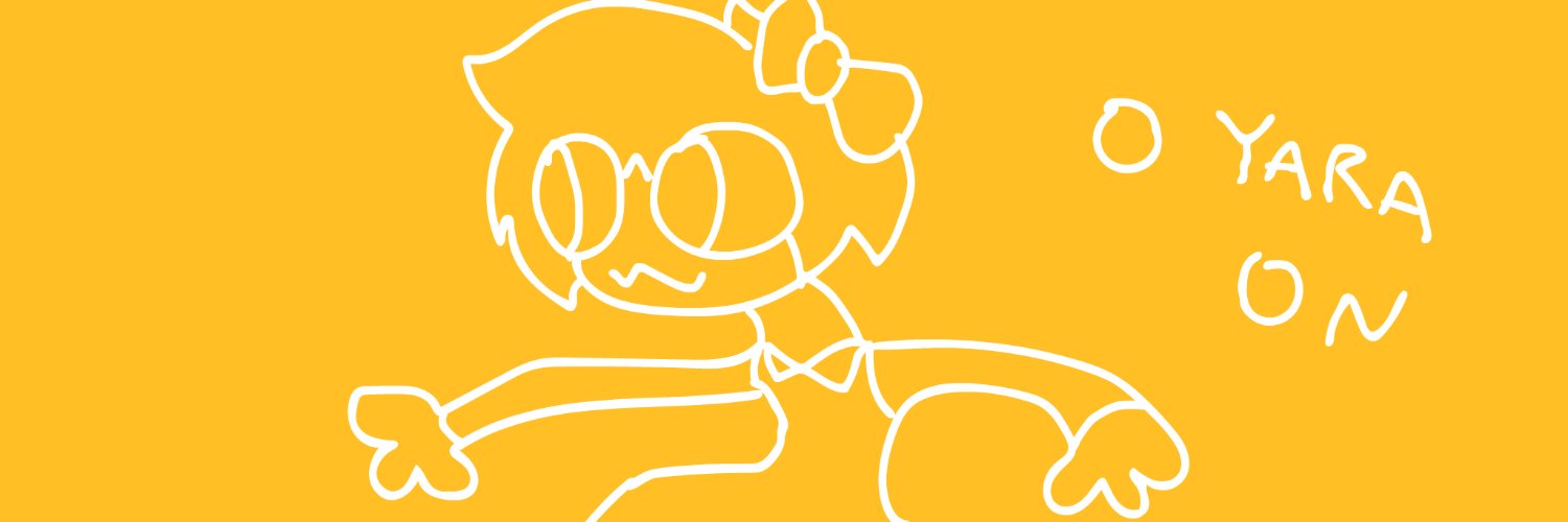 Garabato Studios's banner