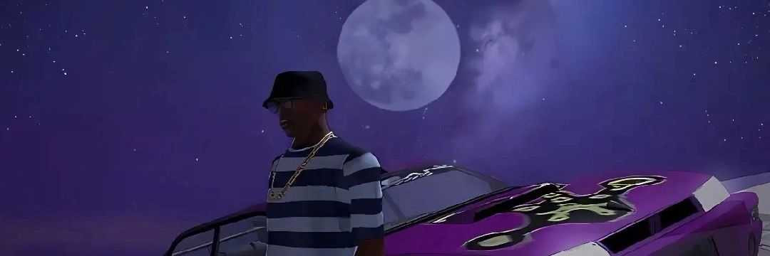 𝕮𝖊𝖓𝖙𝖗𝖆𝖑.4𝕶's banner