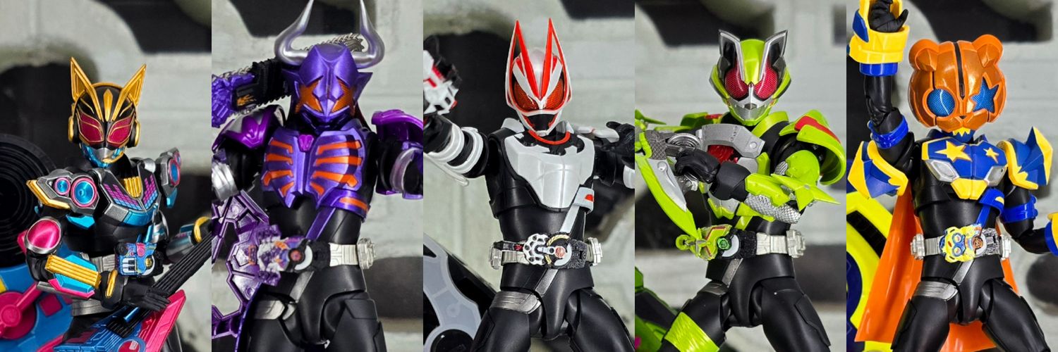 JFuutsuToys's banner