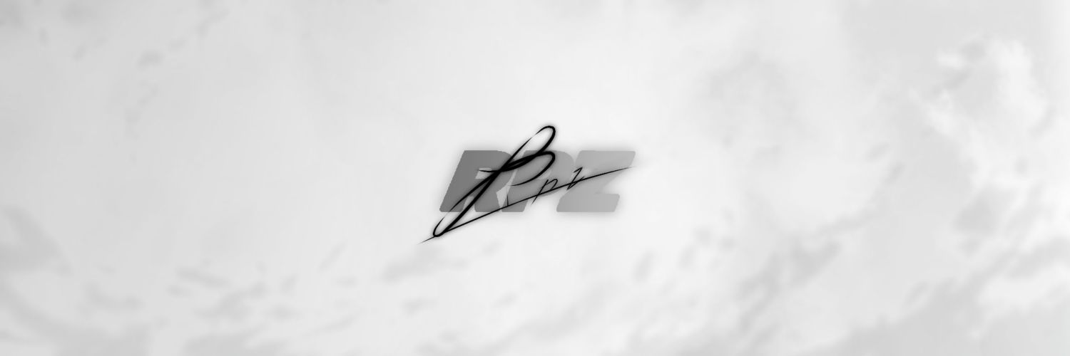 Rpz's banner